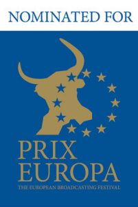 logo prix-europe